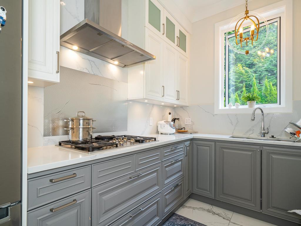 Listing Image for R3092740