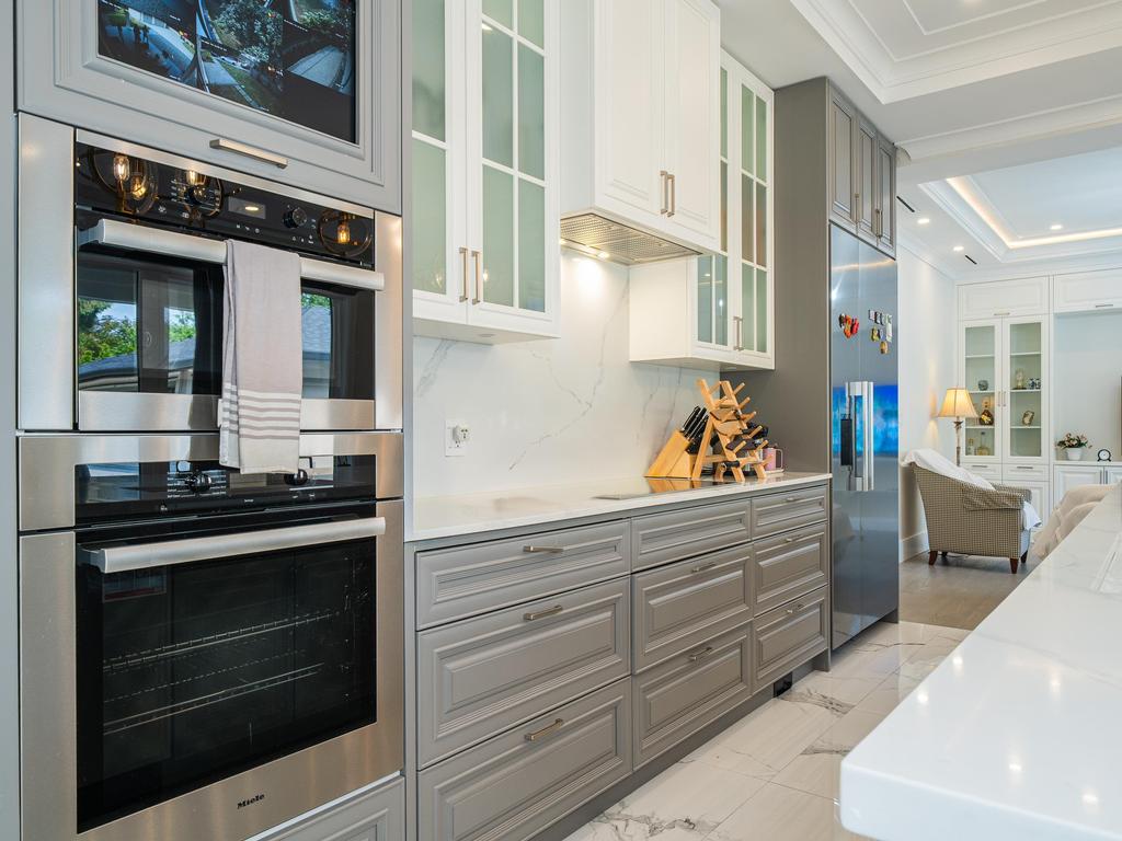 Listing Image for R3092740