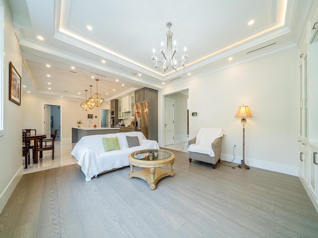 Listing Image for R3092740