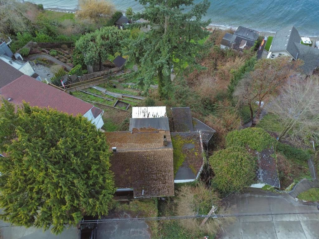 Listing Image for R3092747