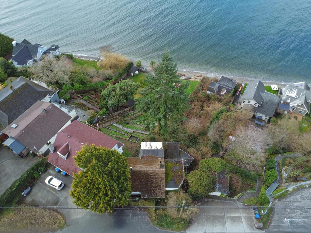 Listing Image for R3092747