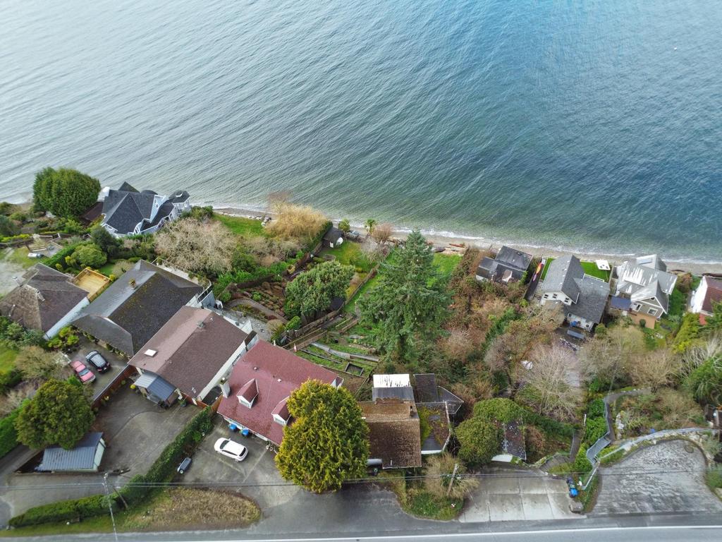 Listing Image for R3092747