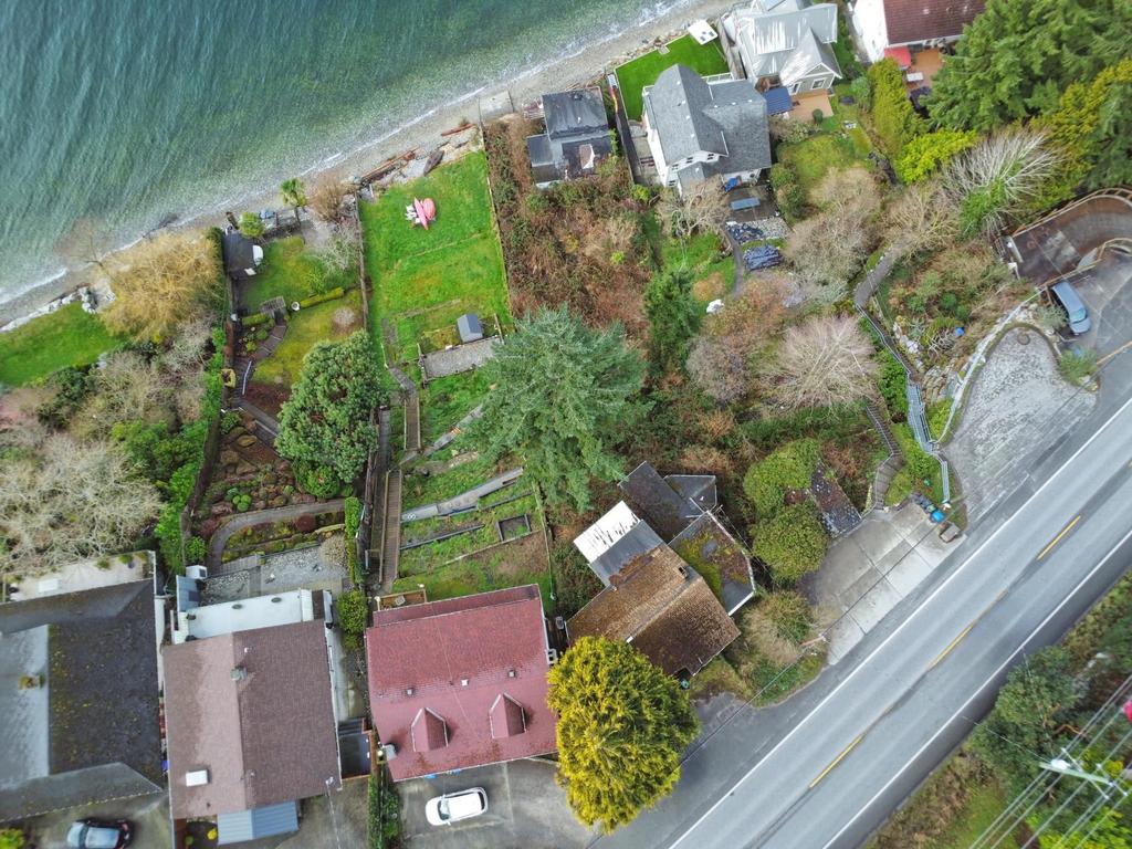 Listing Image for R3092747