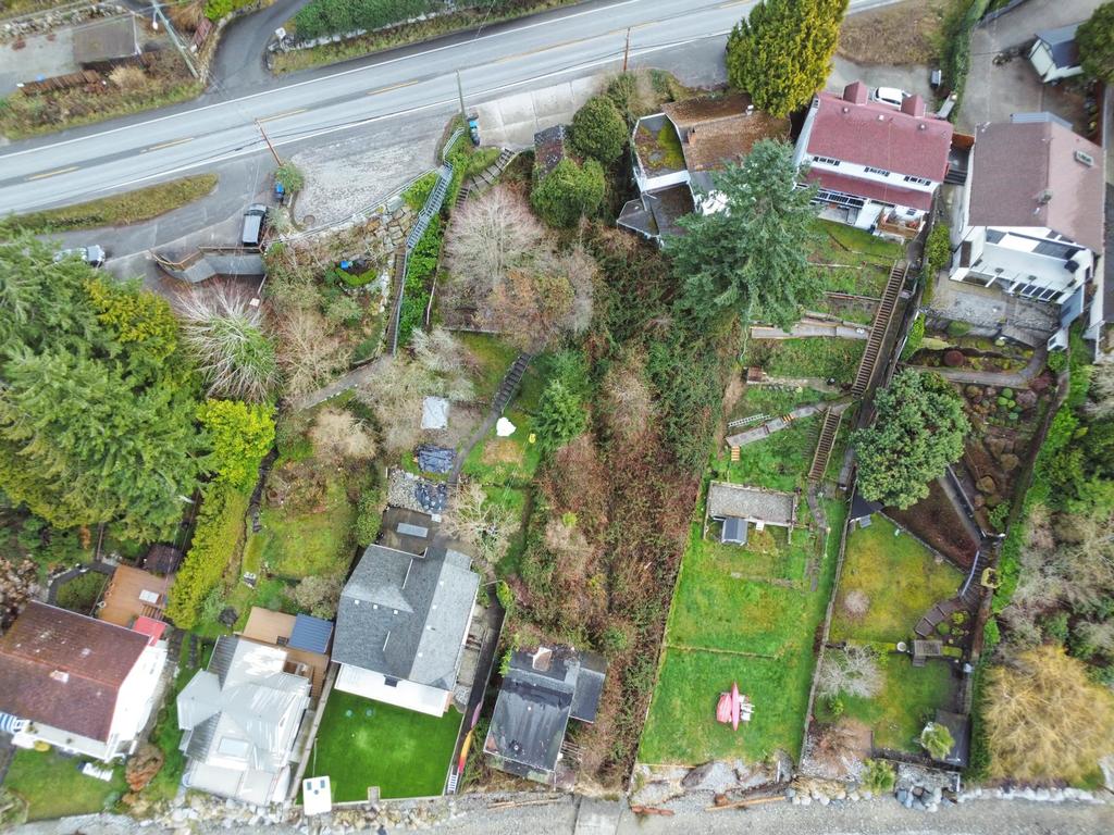 Listing Image for R3092747