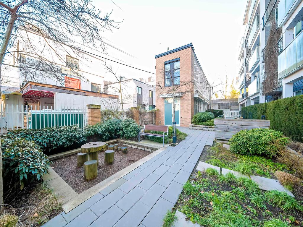 Listing Image for R3092753