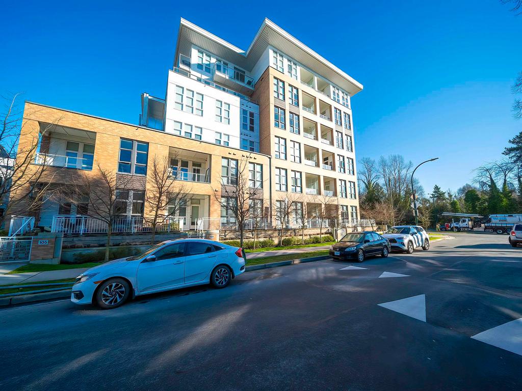 Listing Image for R3092753