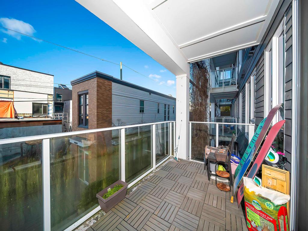 Listing Image for R3092753