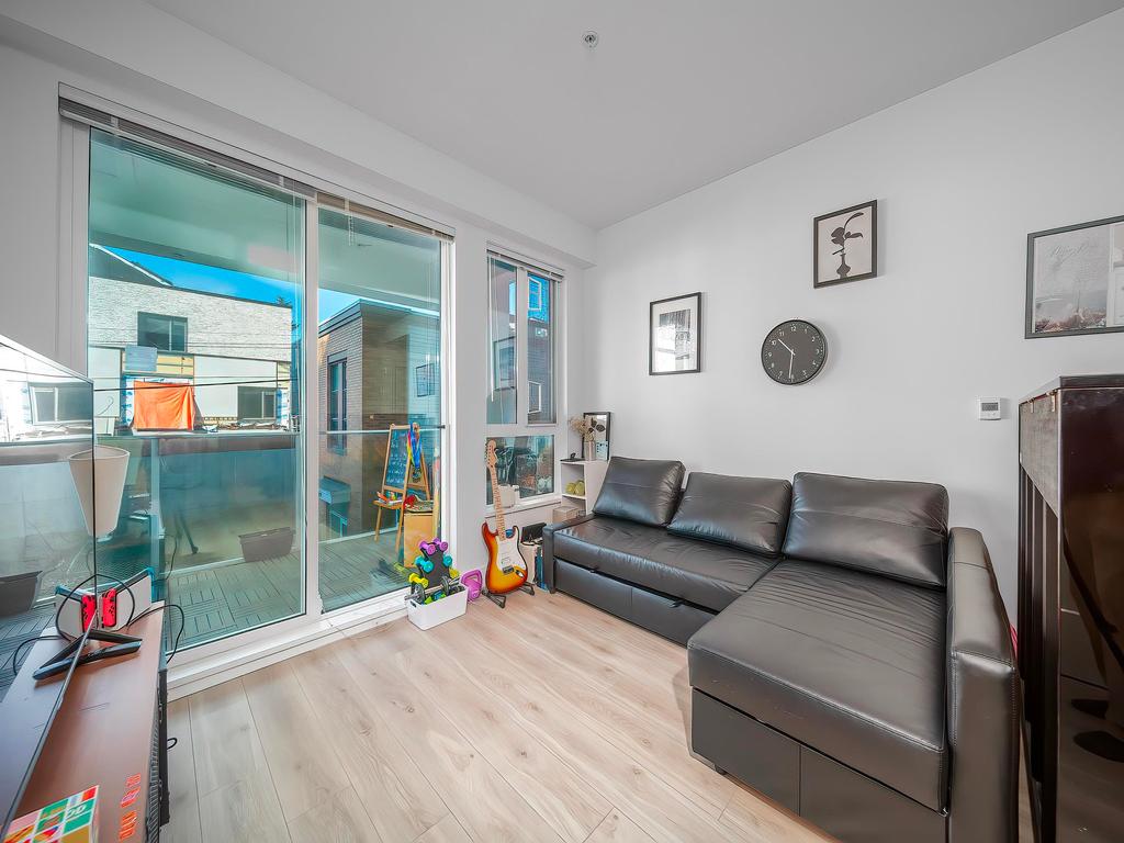 Listing Image for R3092753