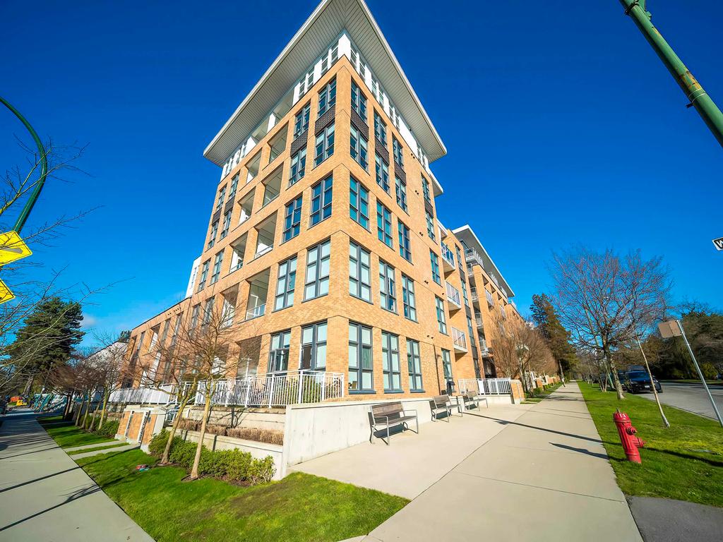 Listing Image for R3092753