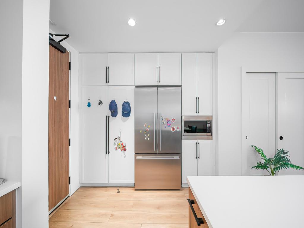 Listing Image for R3092753