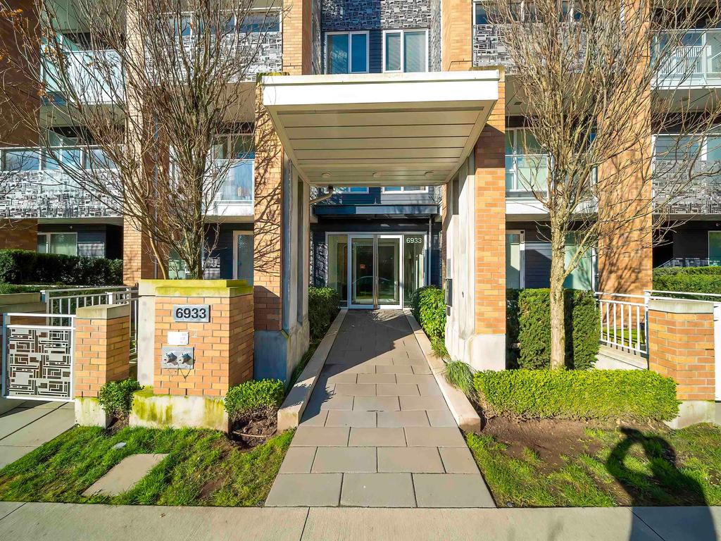 Listing Image for R3092753