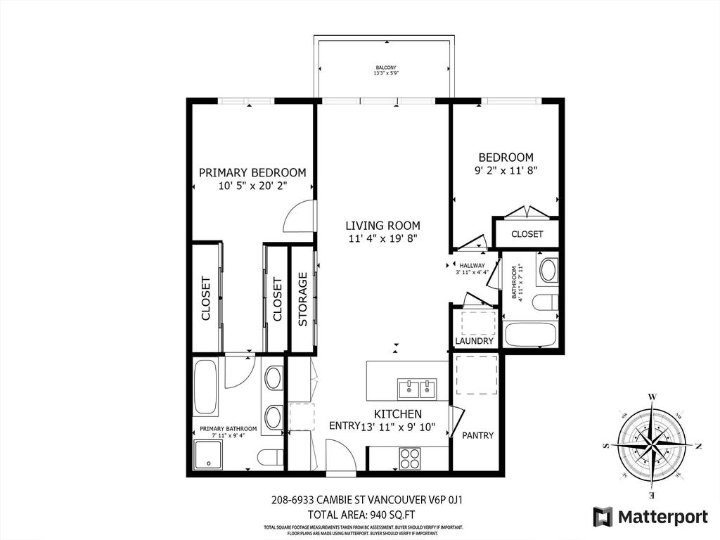 Listing Image for R3092753