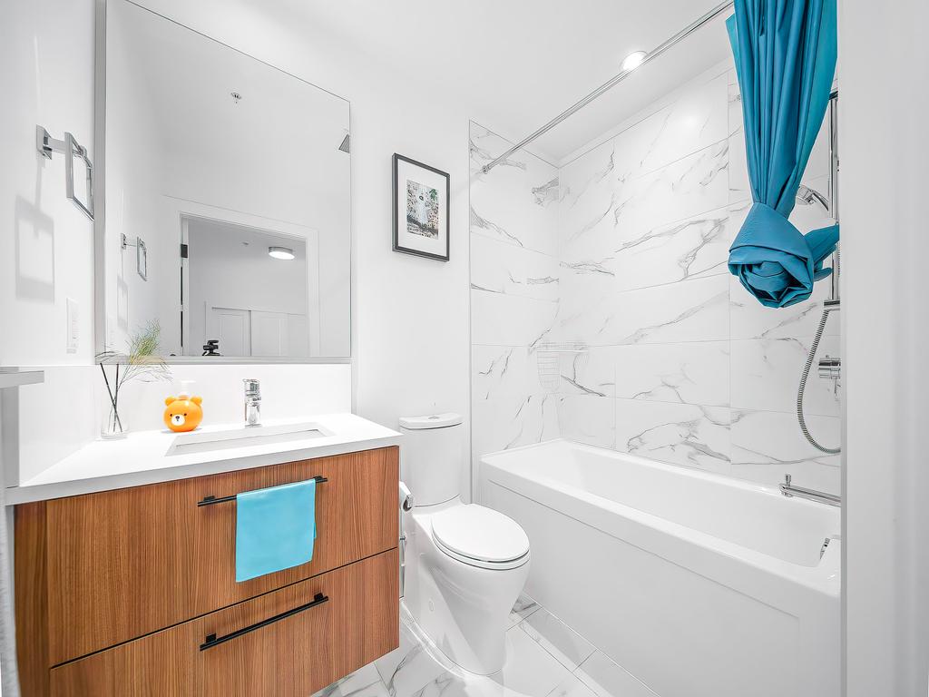 Listing Image for R3092753