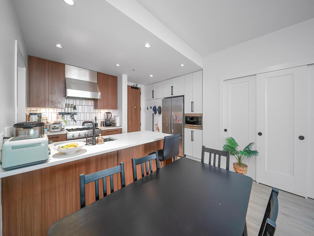 Listing Image for R3092753