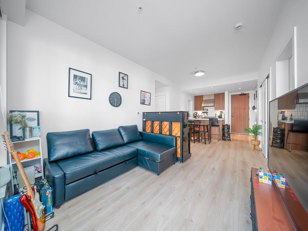 Listing Image for R3092753