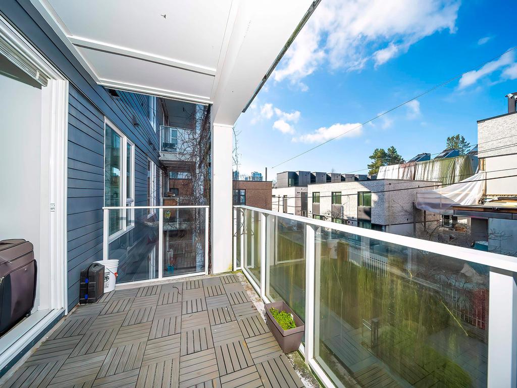 Listing Image for R3092753