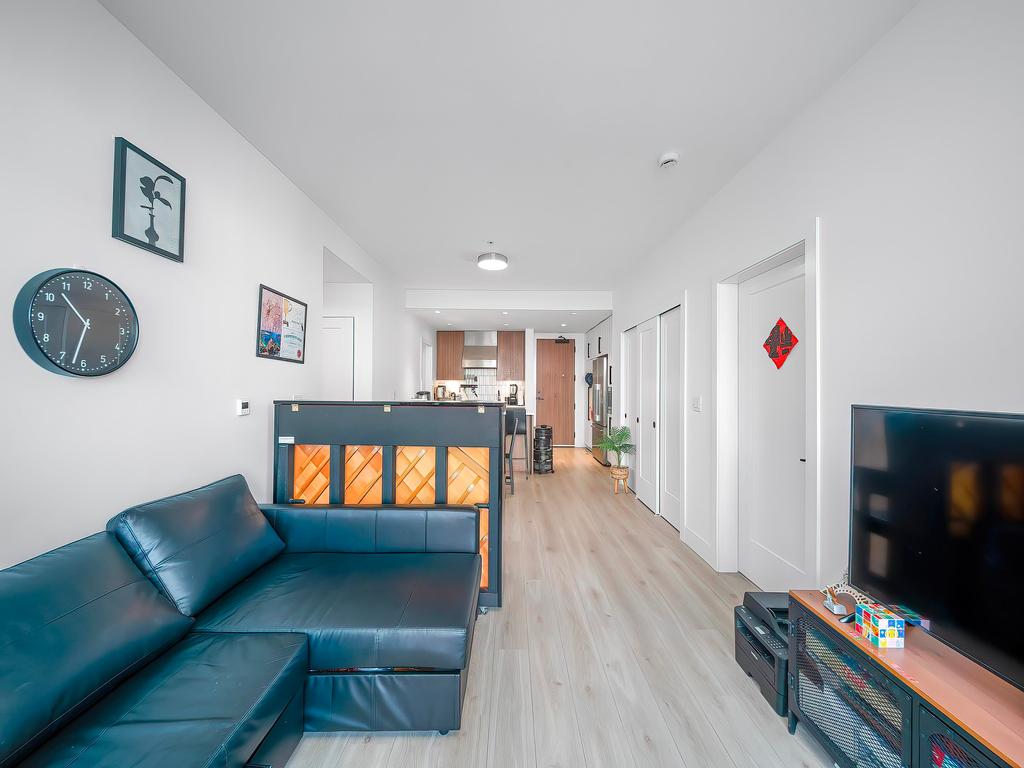 Listing Image for R3092753