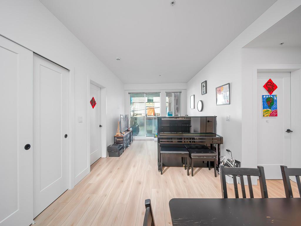 Listing Image for R3092753