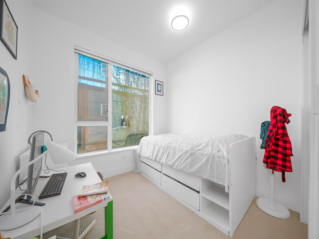 Listing Image for R3092753