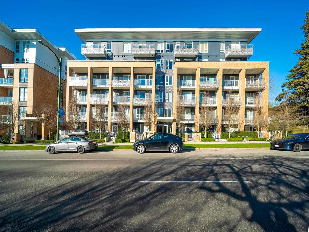 Listing Image for R3092753