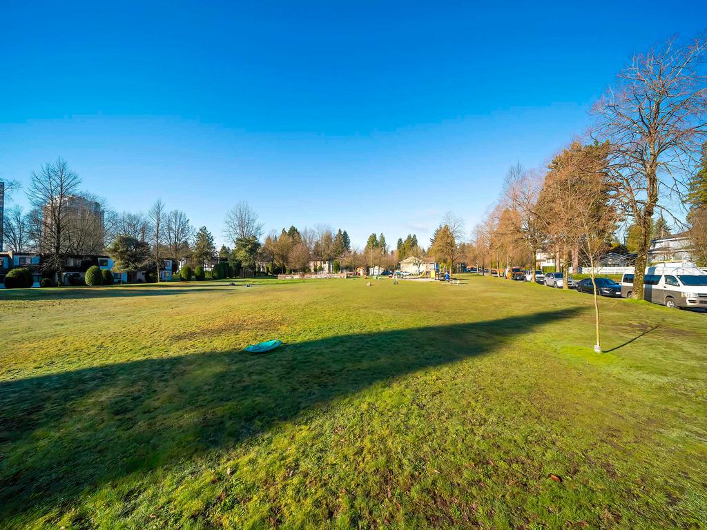 Listing Image for R3092753