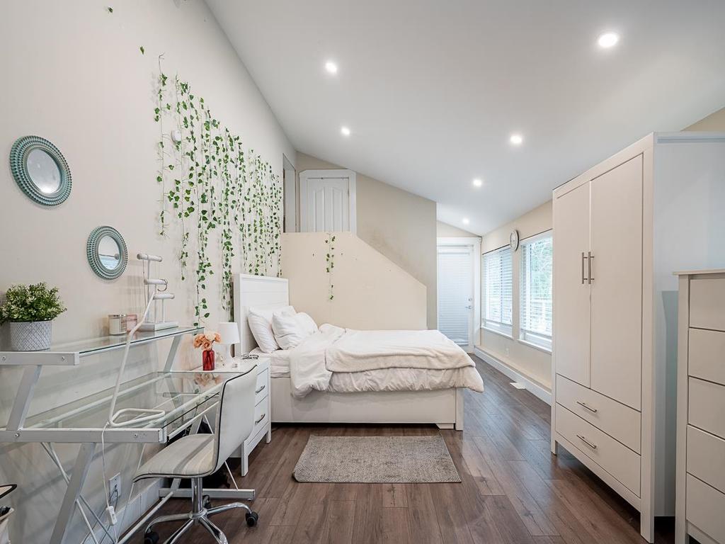 Listing Image for R3092763