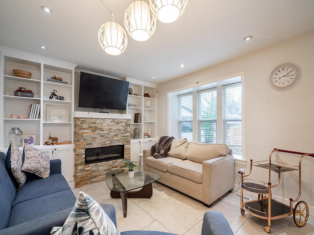 Listing Image for R3092763