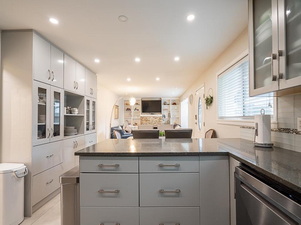 Listing Image for R3092763