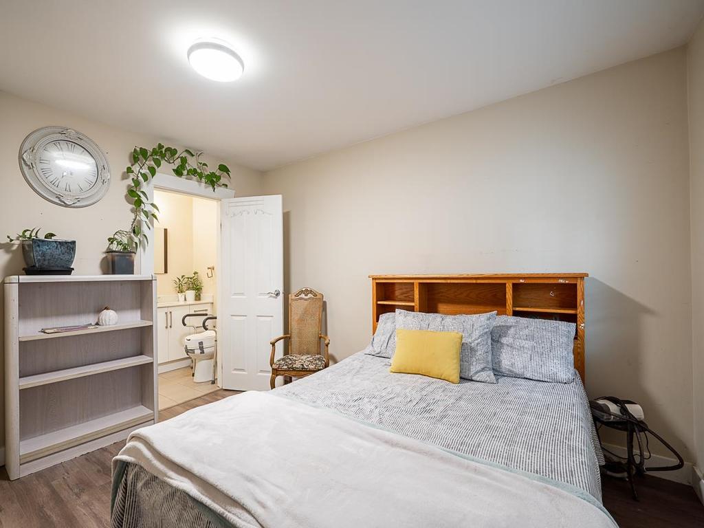 Listing Image for R3092763