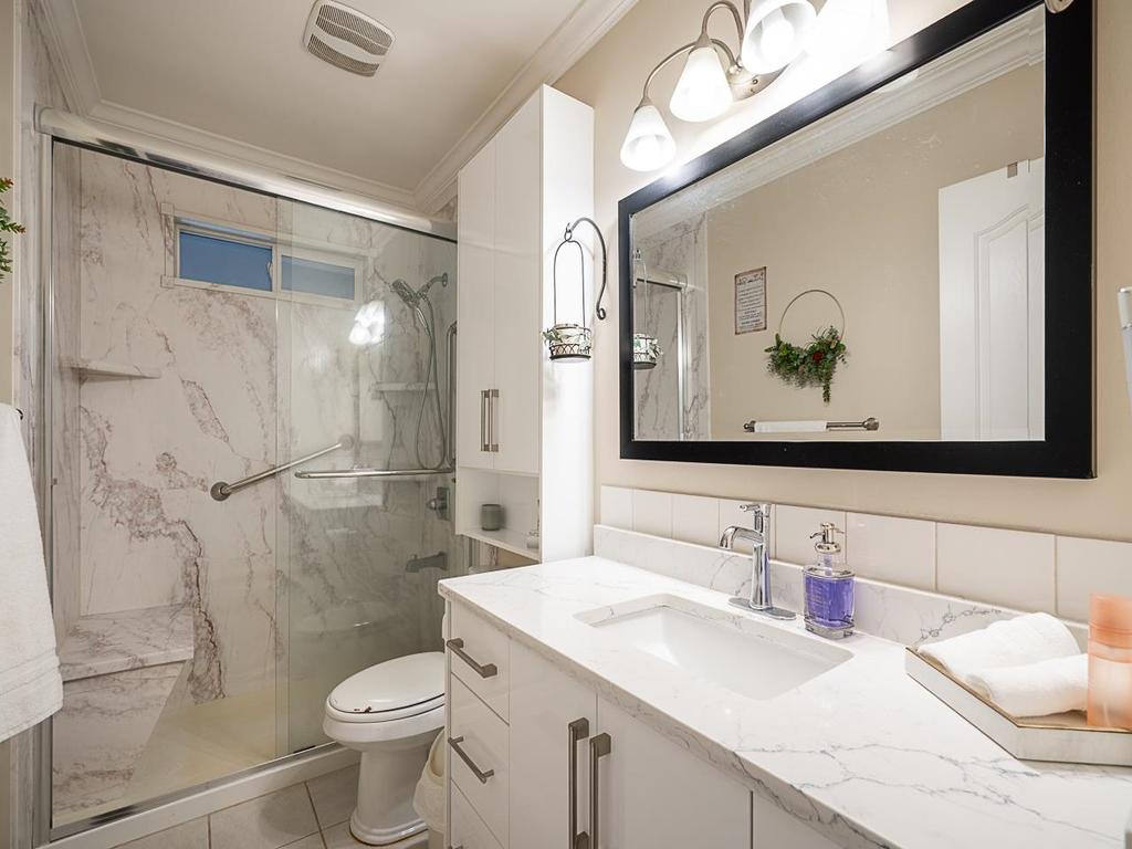 Listing Image for R3092763