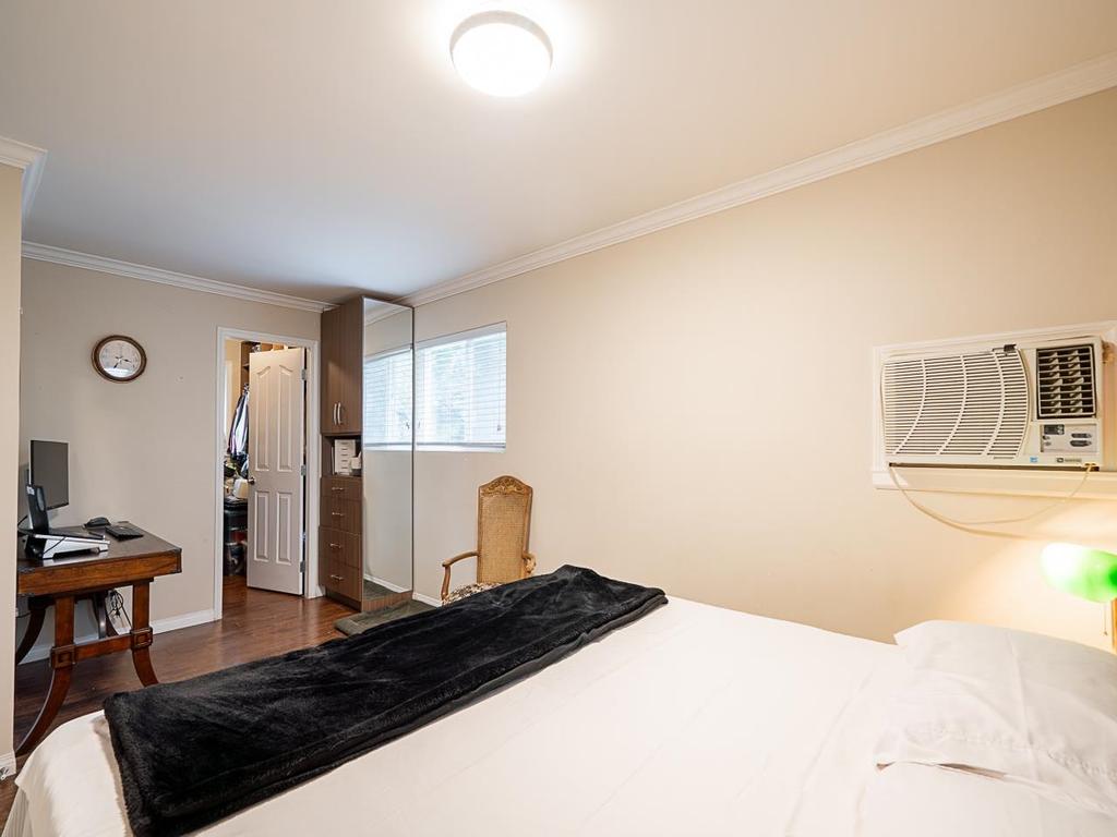 Listing Image for R3092763