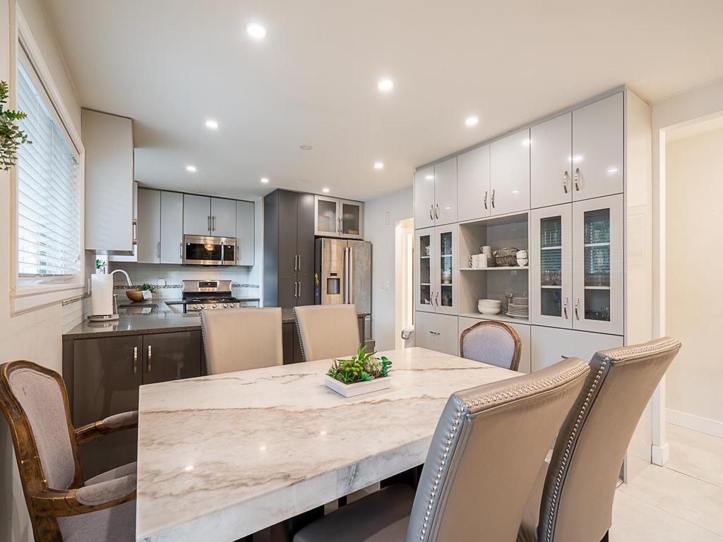 Listing Image for R3092763