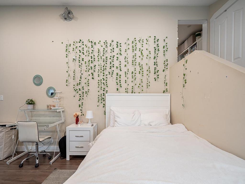 Listing Image for R3092763