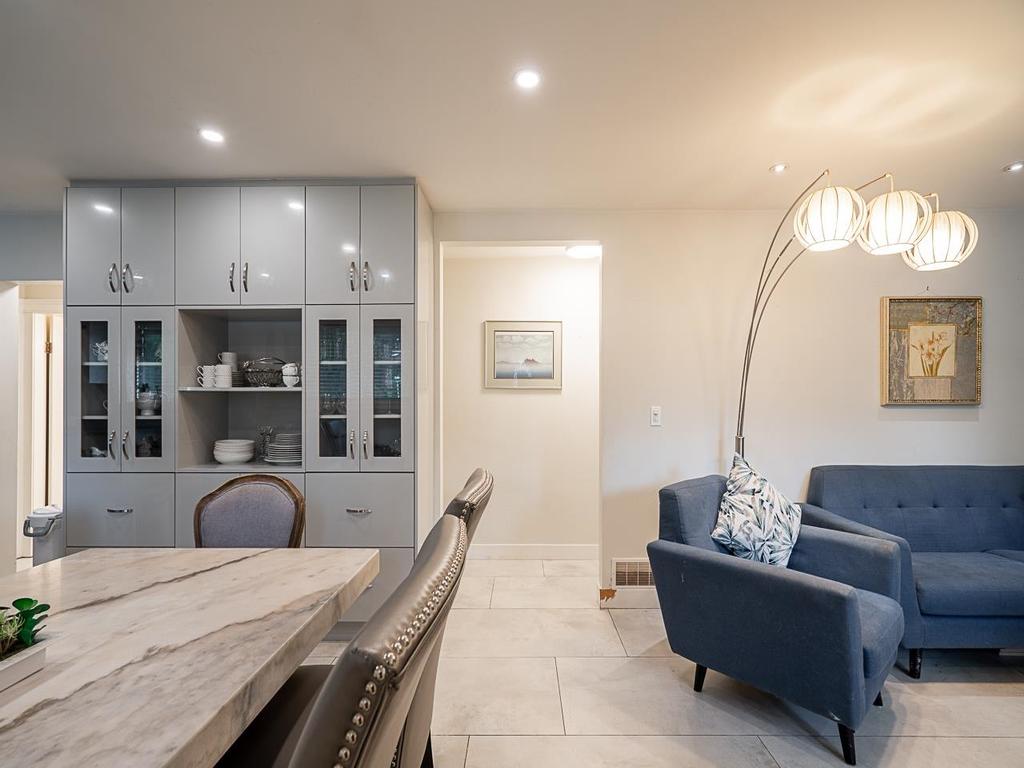 Listing Image for R3092763