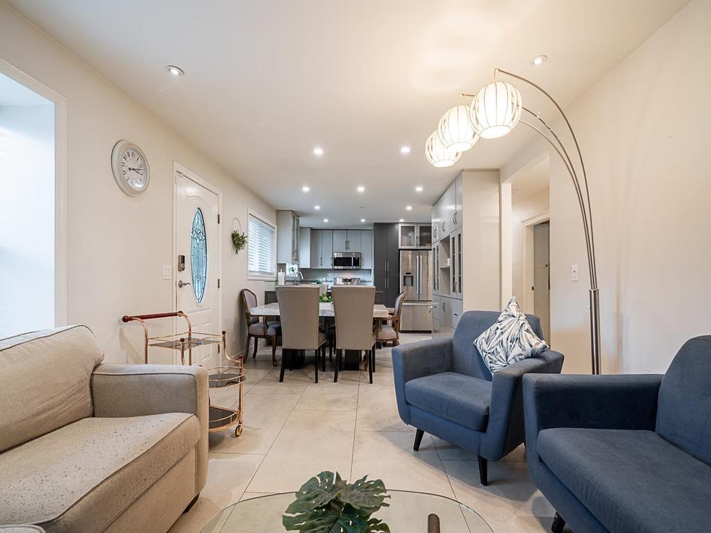 Listing Image for R3092763