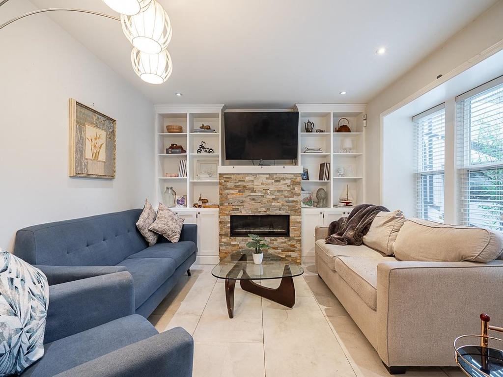 Listing Image for R3092763