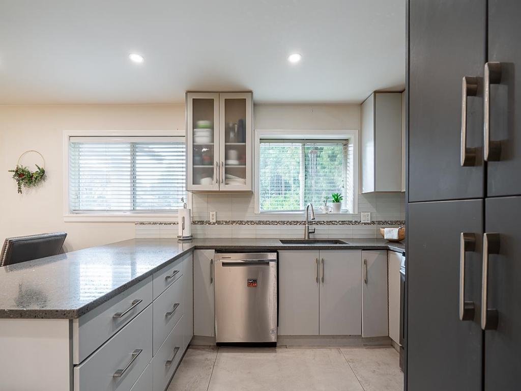 Listing Image for R3092763