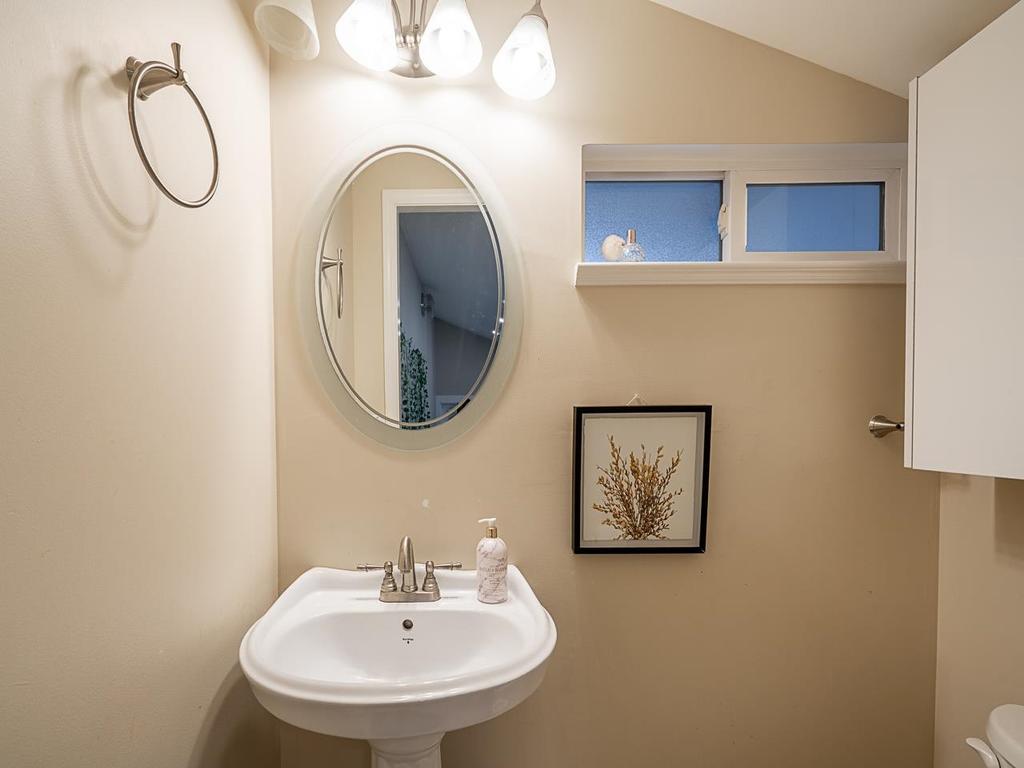 Listing Image for R3092763