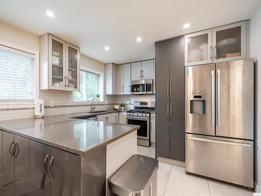 Listing Image for R3092763