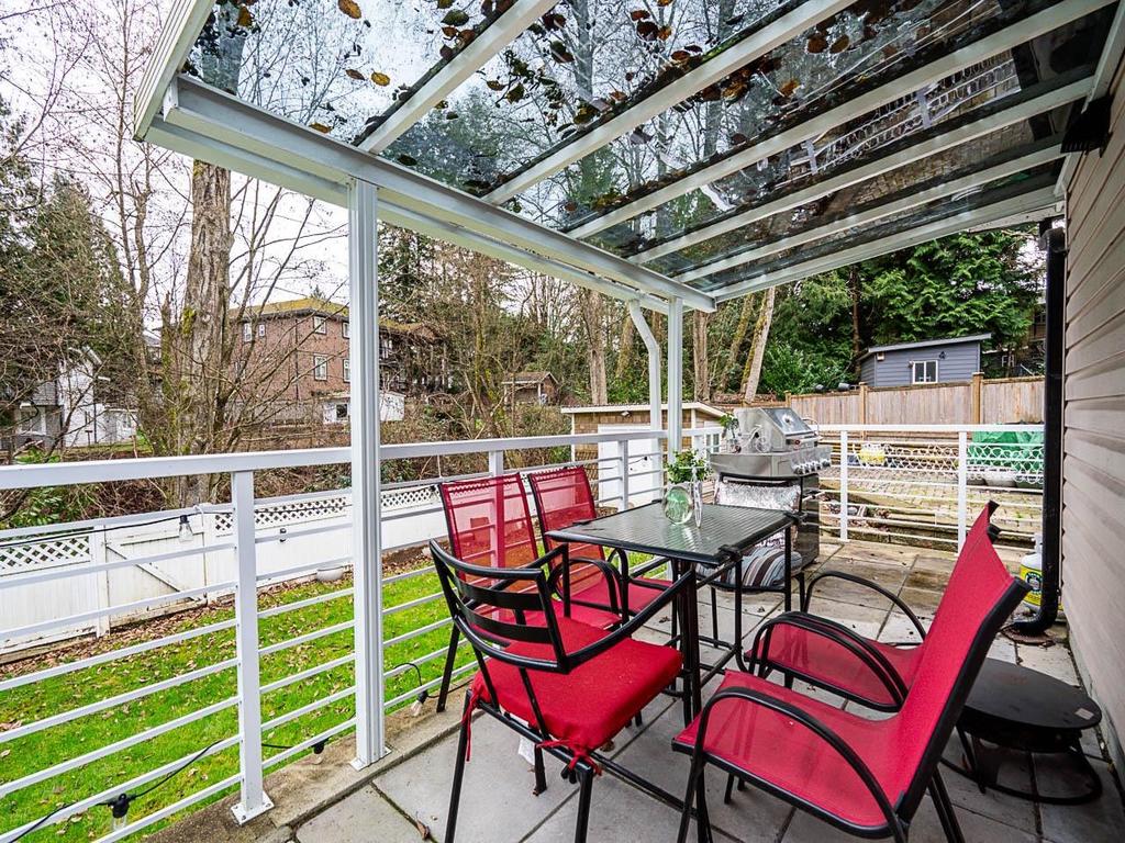 Listing Image for R3092763