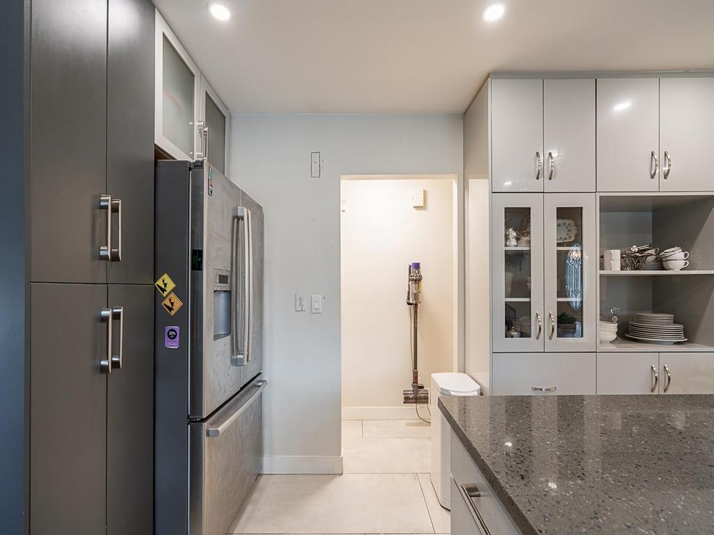 Listing Image for R3092763