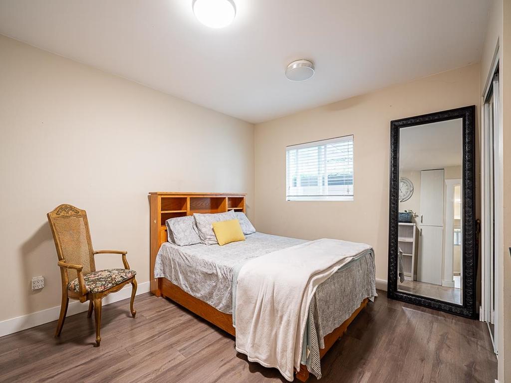 Listing Image for R3092763