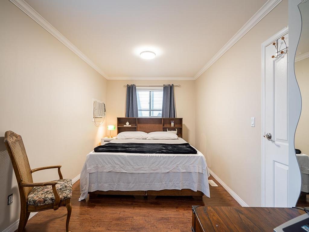 Listing Image for R3092763