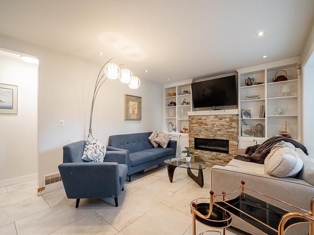 Listing Image for R3092763