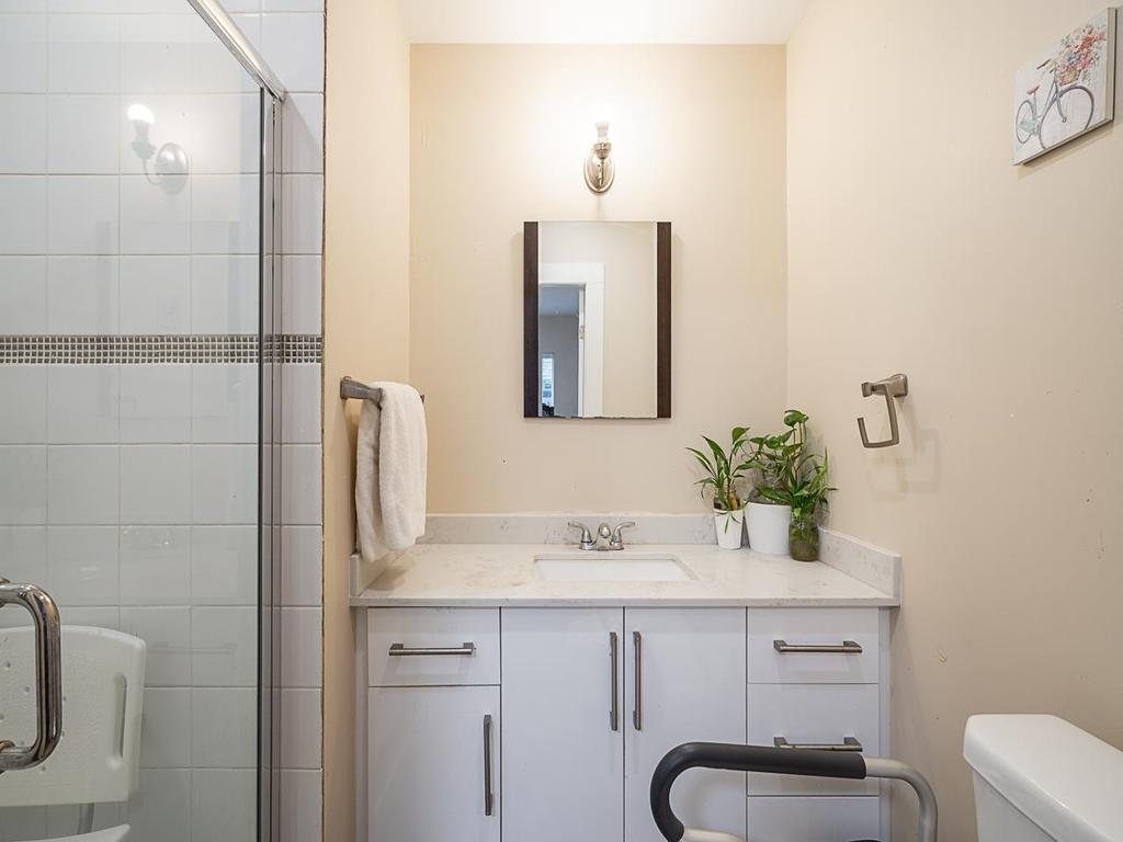 Listing Image for R3092763