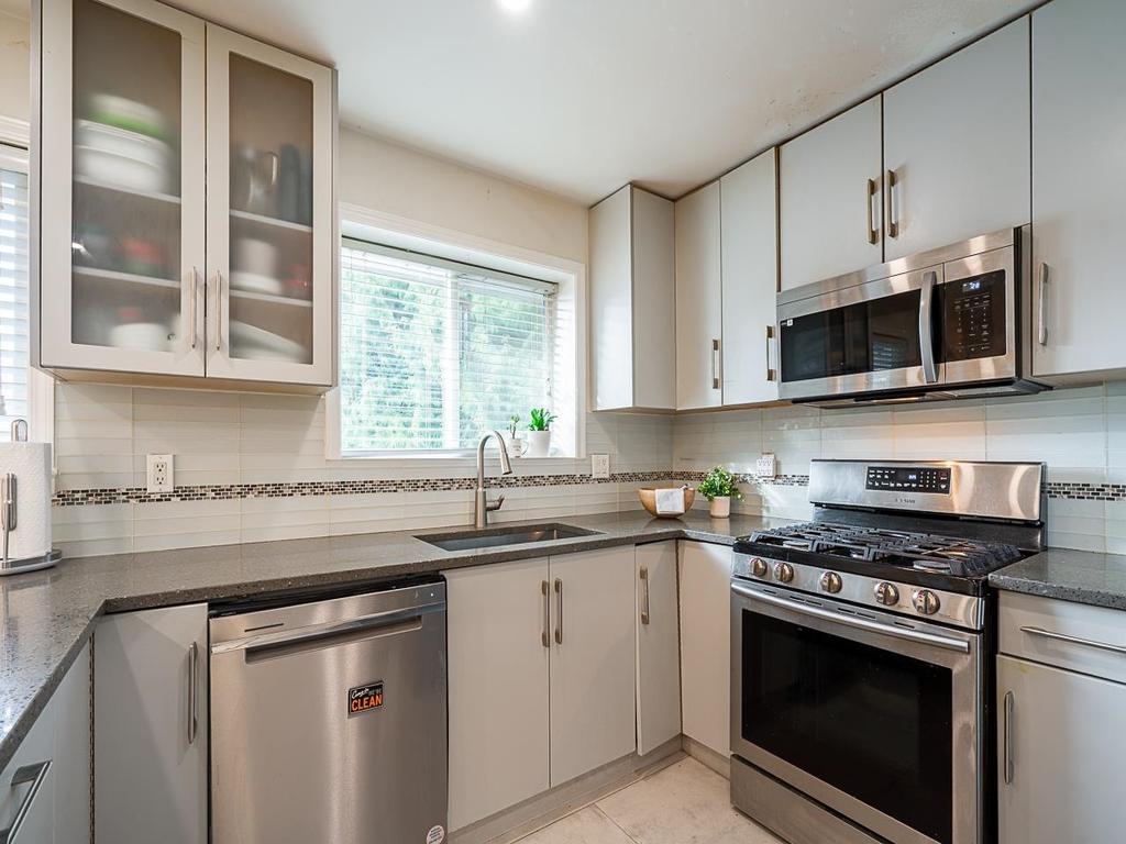 Listing Image for R3092763