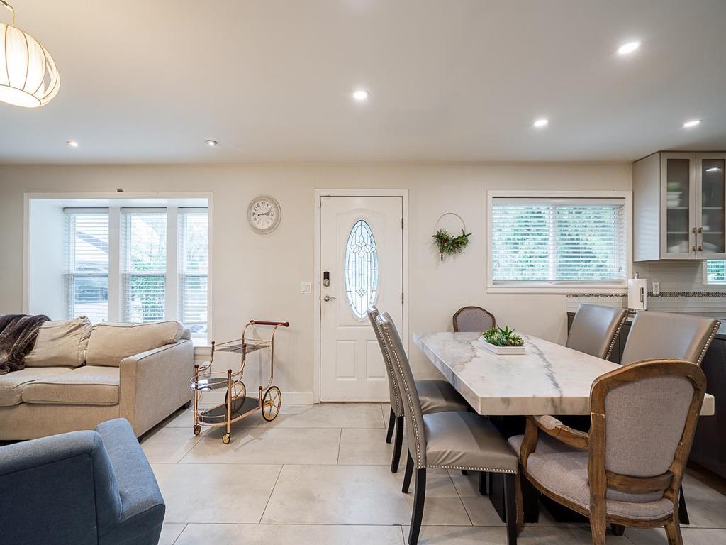 Listing Image for R3092763