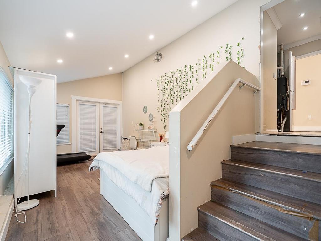 Listing Image for R3092763