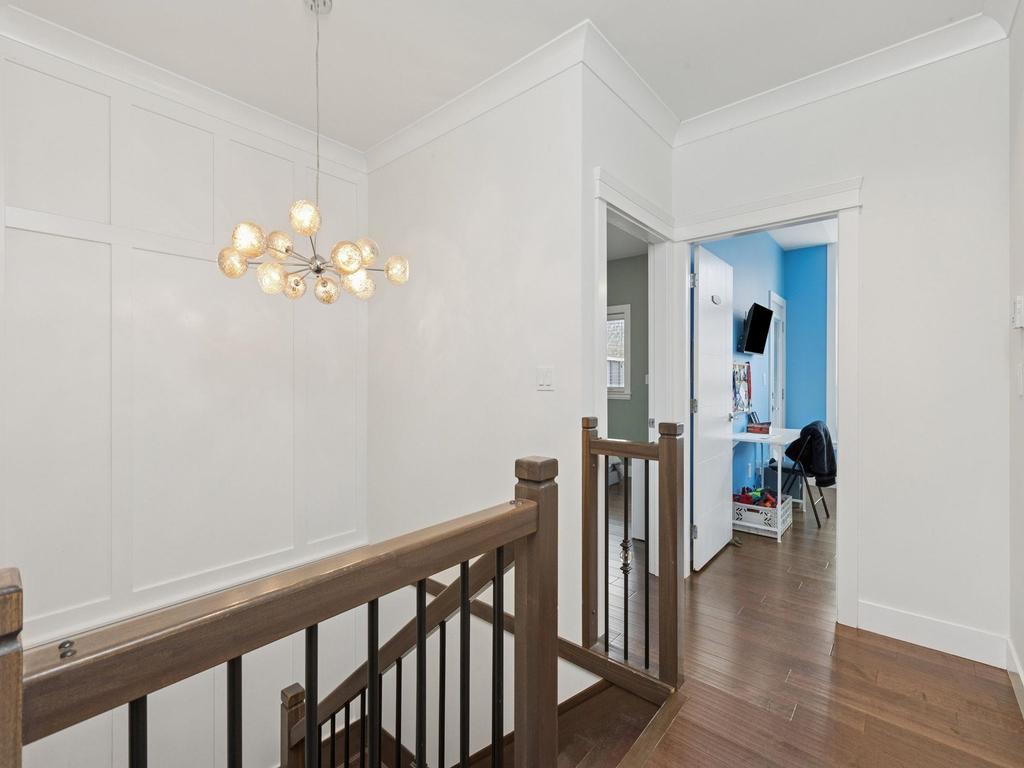 Listing Image for R3092769