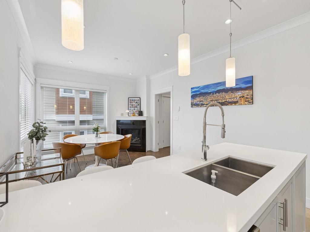 Listing Image for R3092769